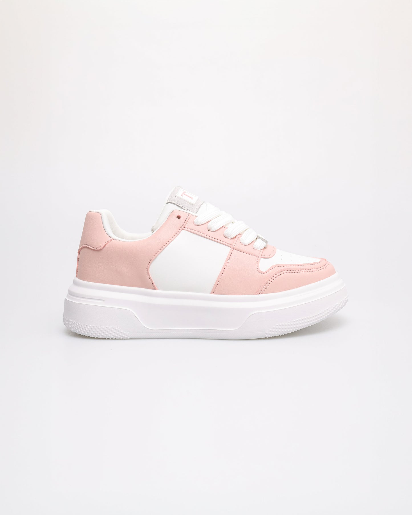 YX206 Ladies Urban Comfort Sneaker