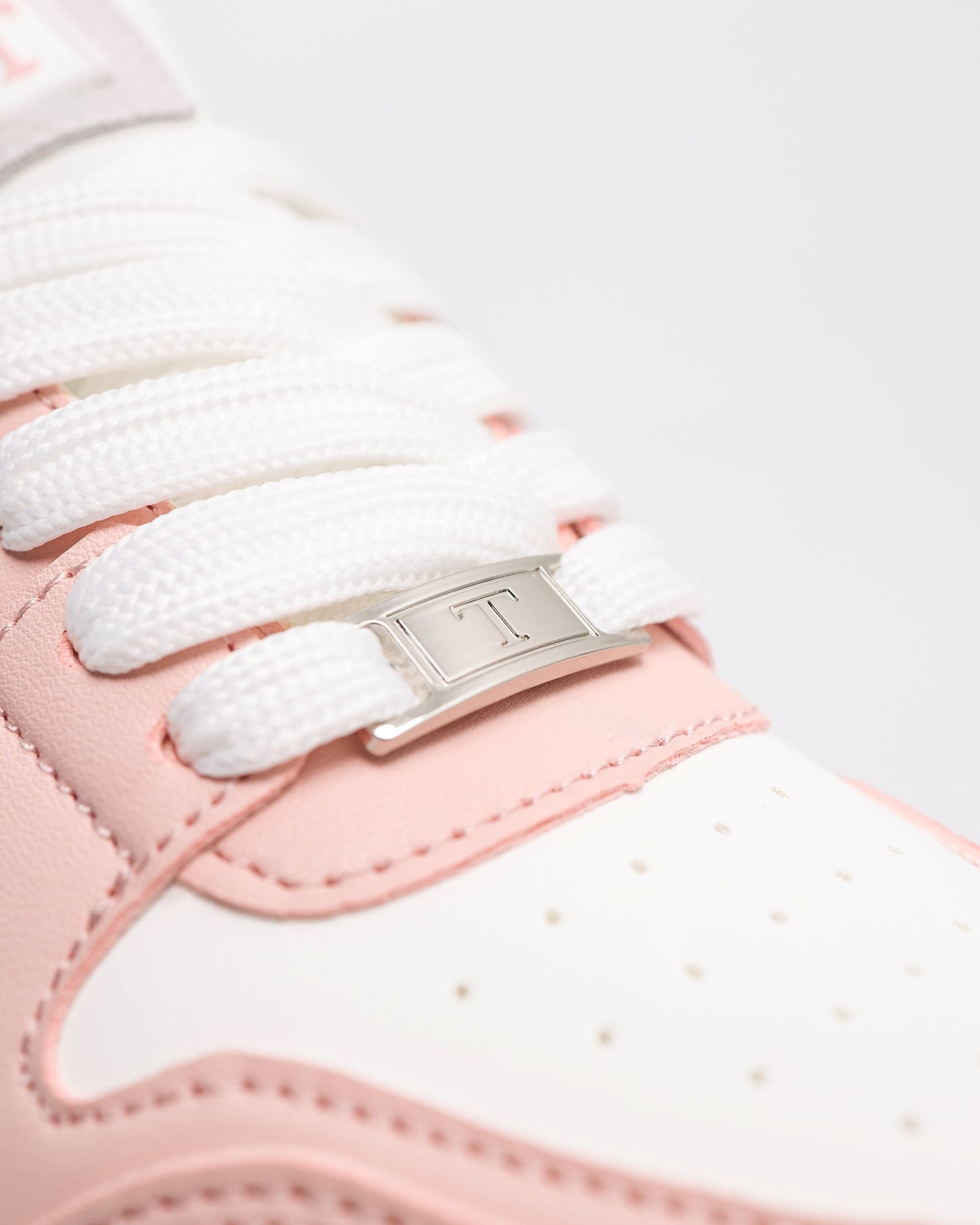 YX206 Ladies Urban Comfort Sneaker