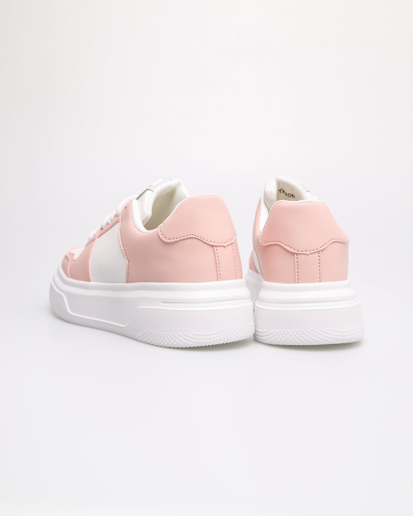 YX206 Ladies Urban Comfort Sneaker