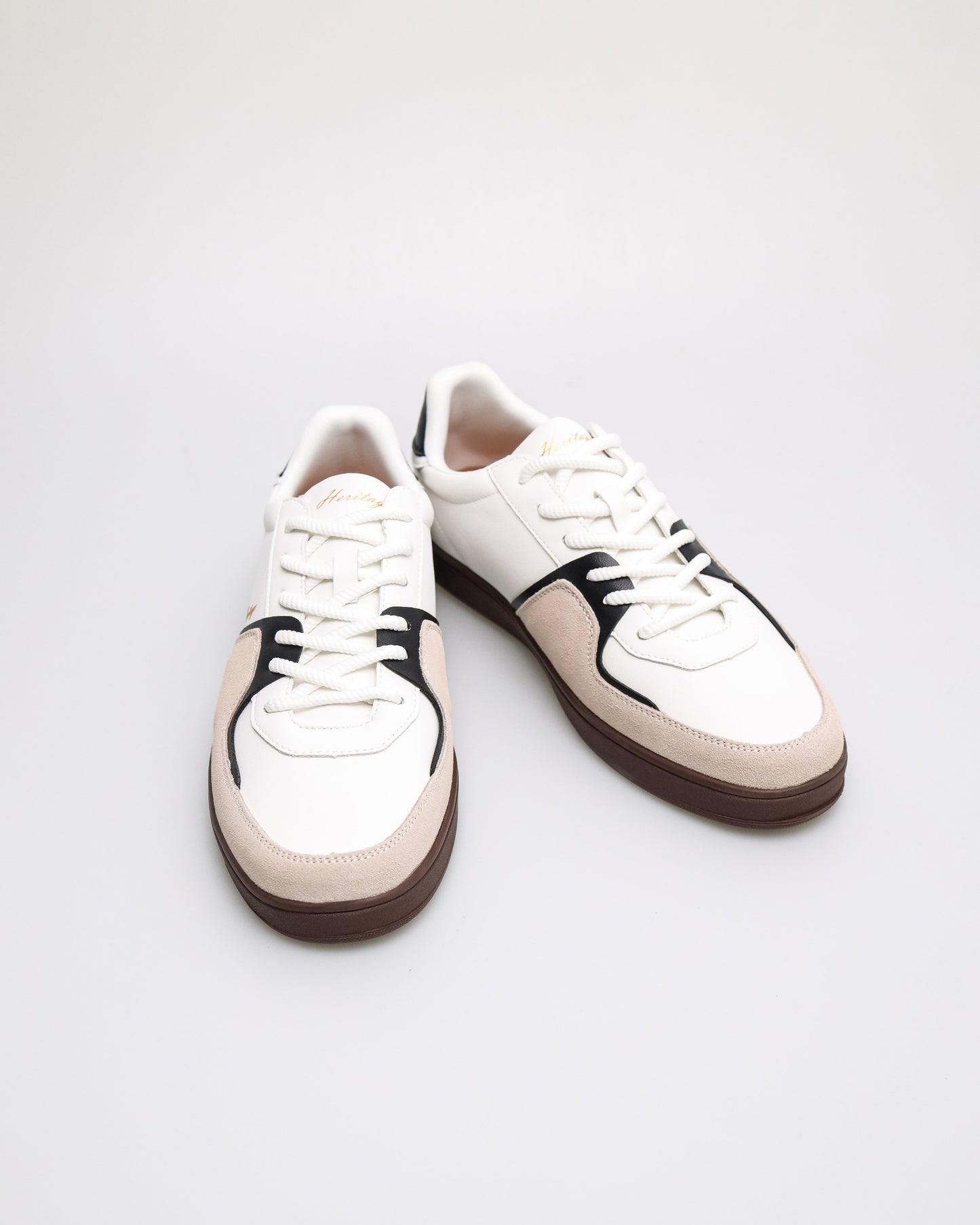 Tomaz C679W Ladies Flair Sneakers