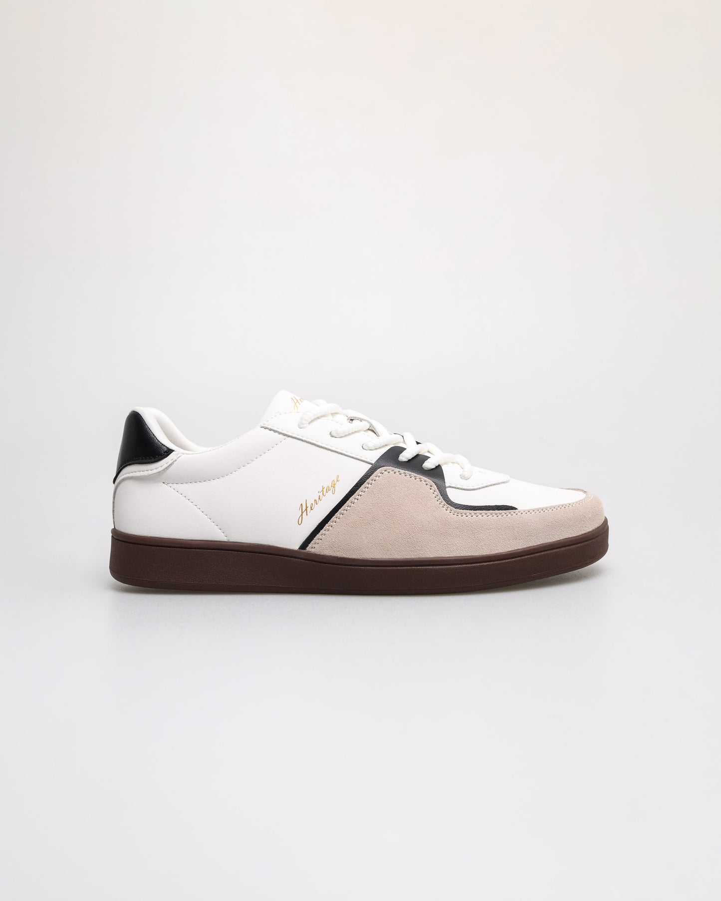 Tomaz C679W Ladies Flair Sneakers