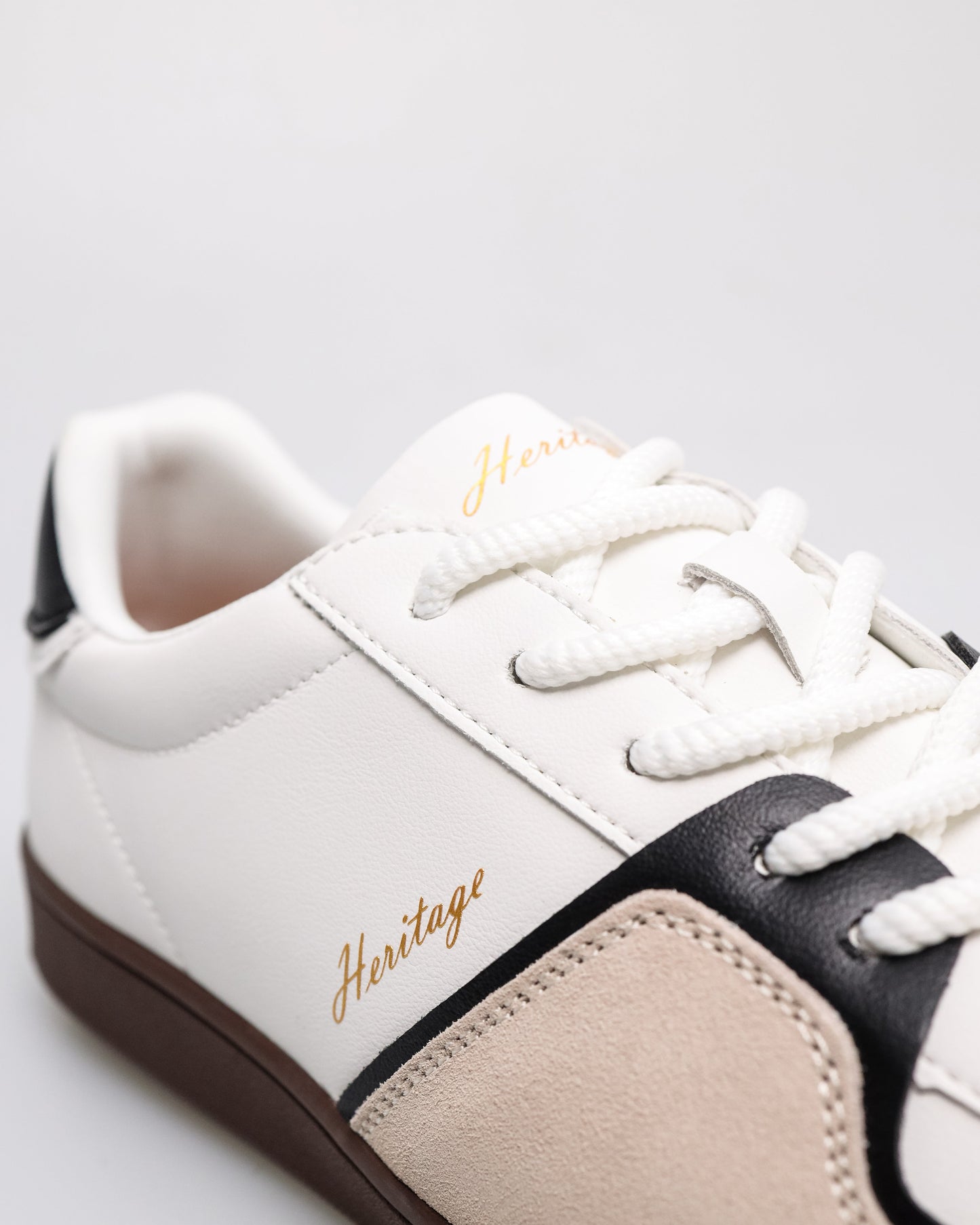 Tomaz C679W Ladies Flair Sneakers