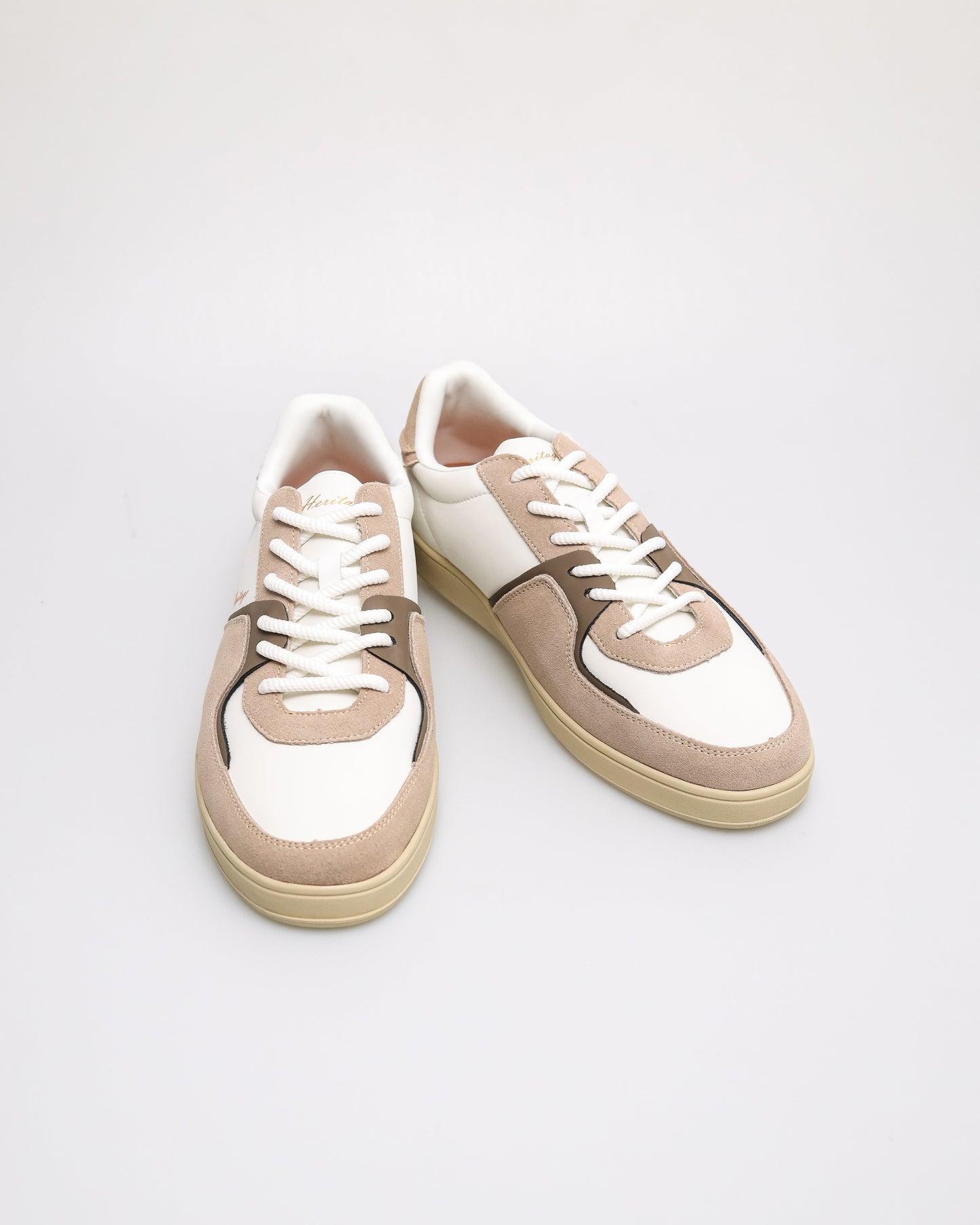 Tomaz C679W Ladies Flair Sneakers