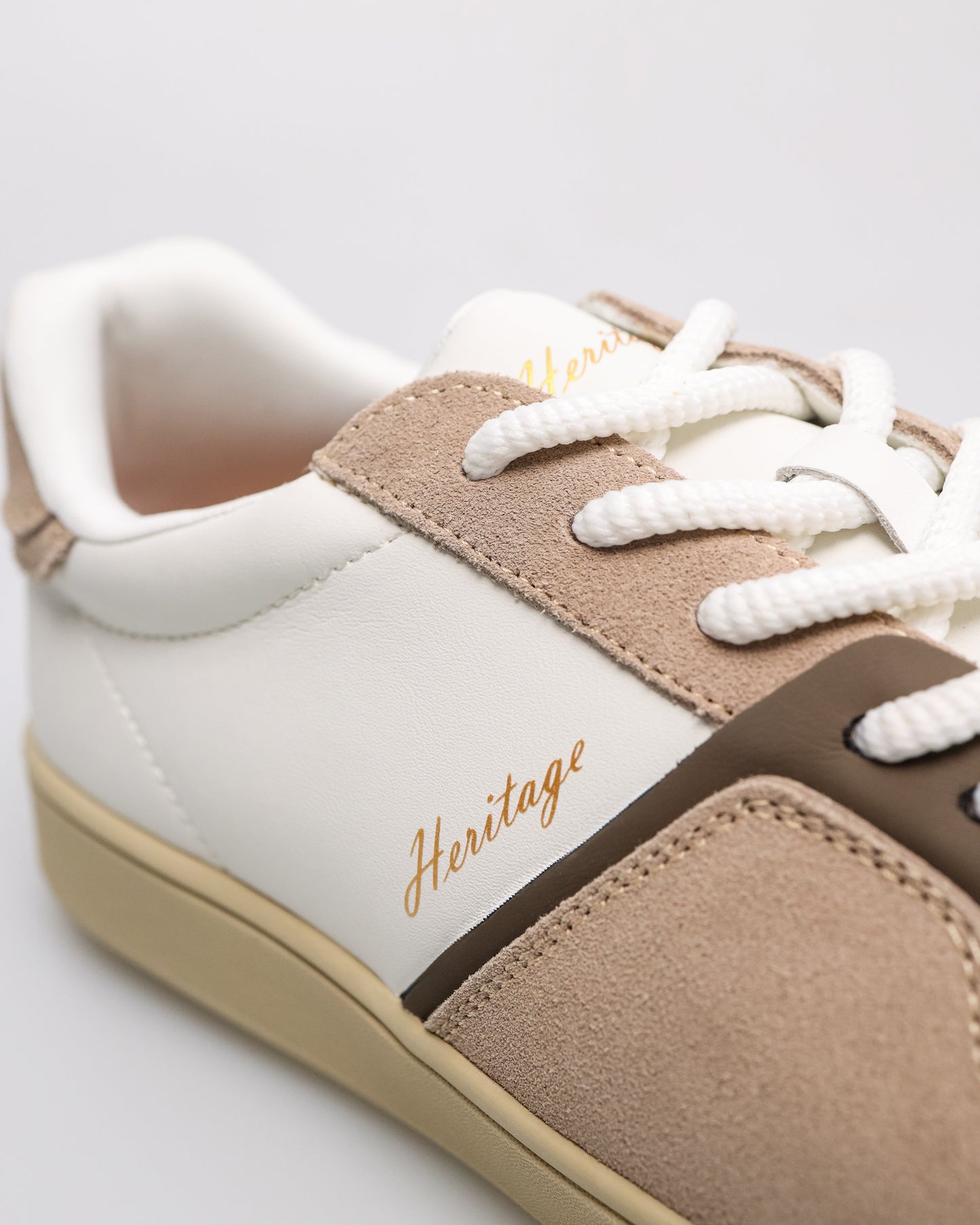 Tomaz C679W Ladies Flair Sneakers