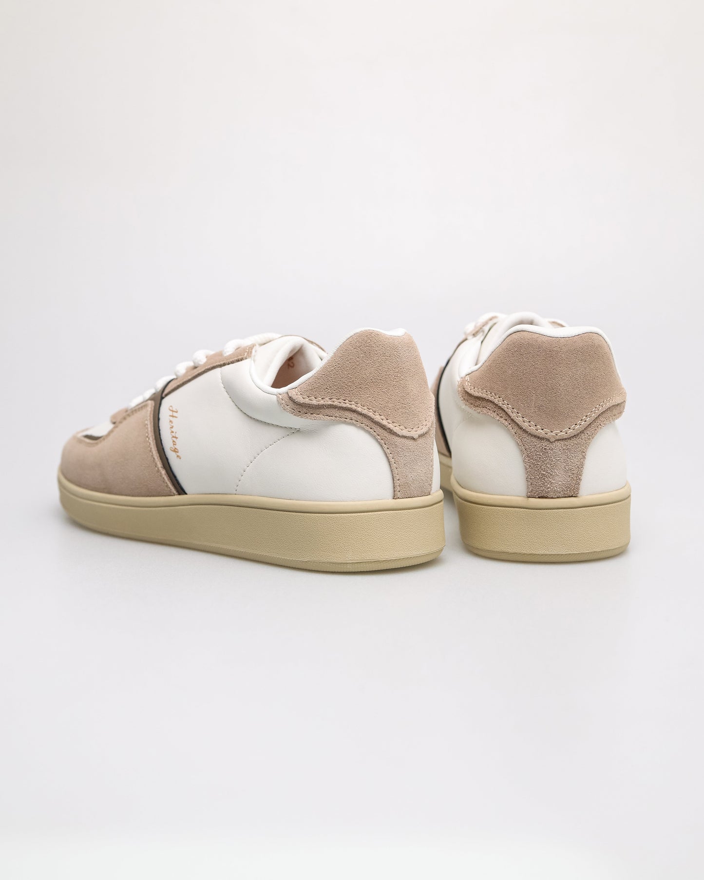 Tomaz C679W Ladies Flair Sneakers