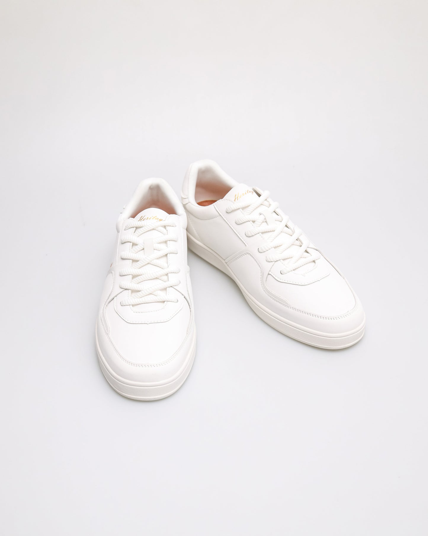 Tomaz C679W Ladies Flair Sneakers
