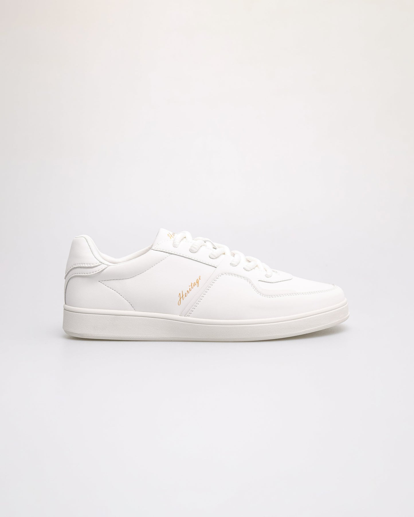 Tomaz C679W Ladies Flair Sneakers