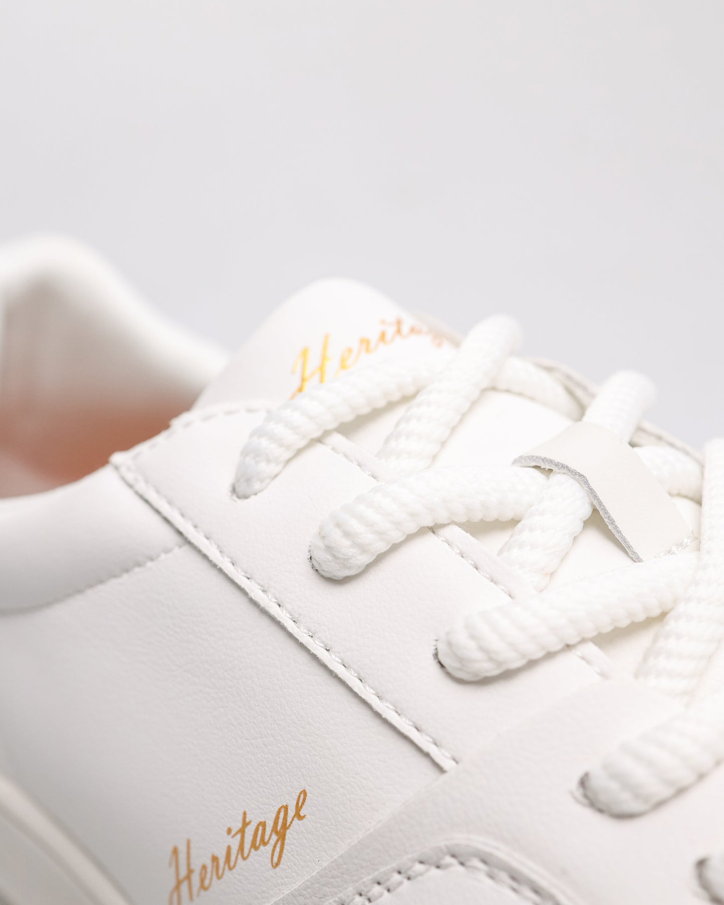 Tomaz C679W Ladies Flair Sneakers