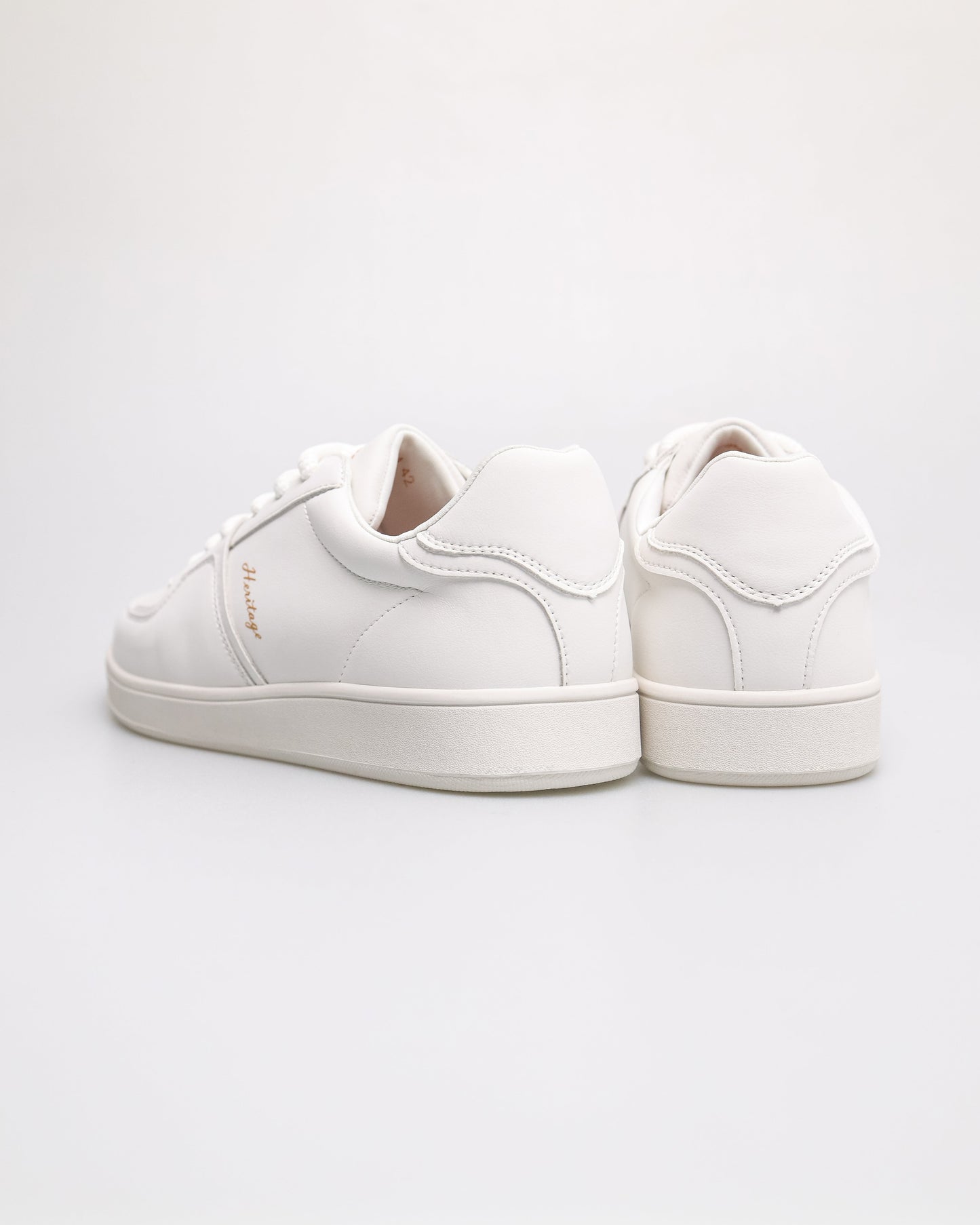 Tomaz C679W Ladies Flair Sneakers