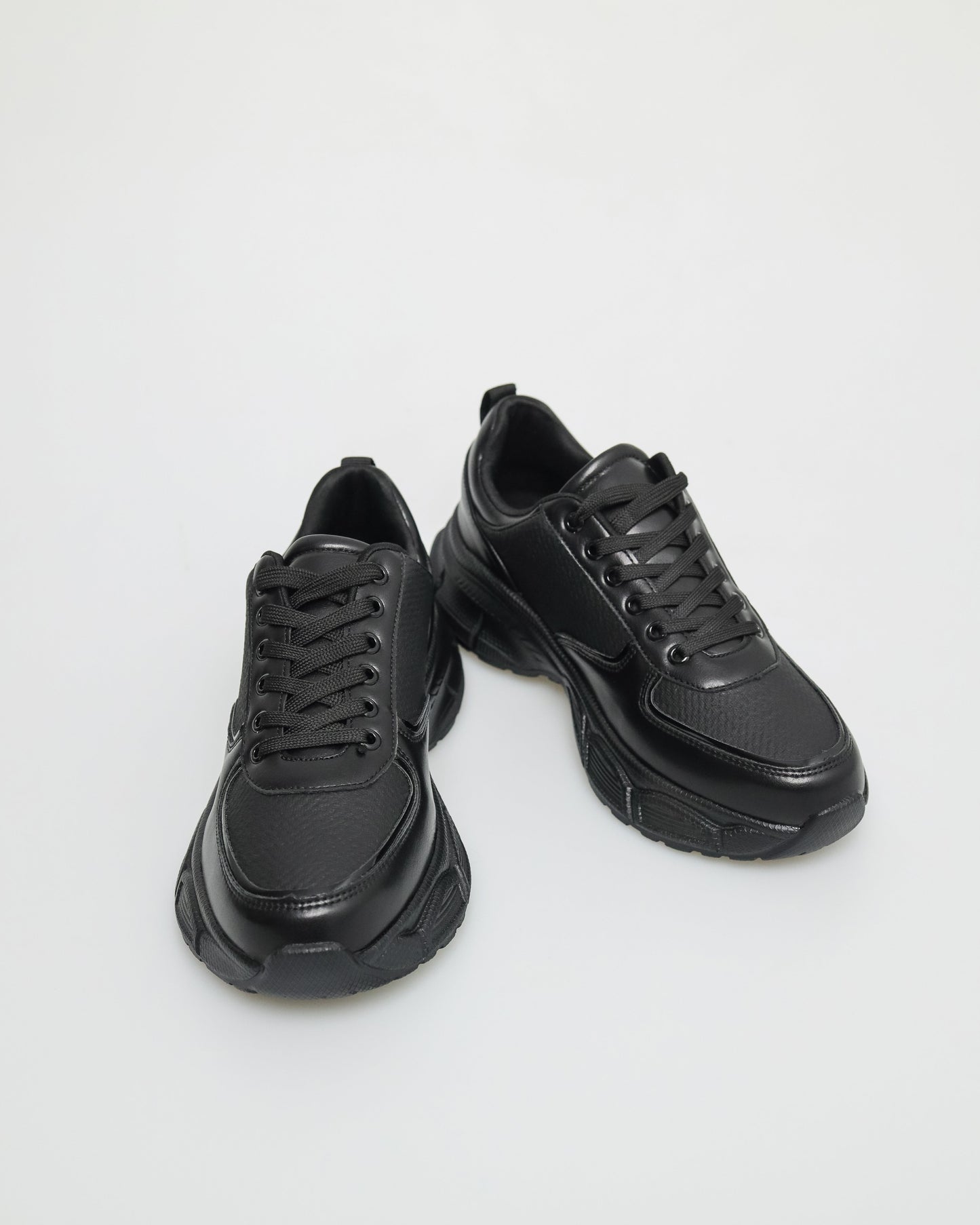 YX169 Ladies Sneakers