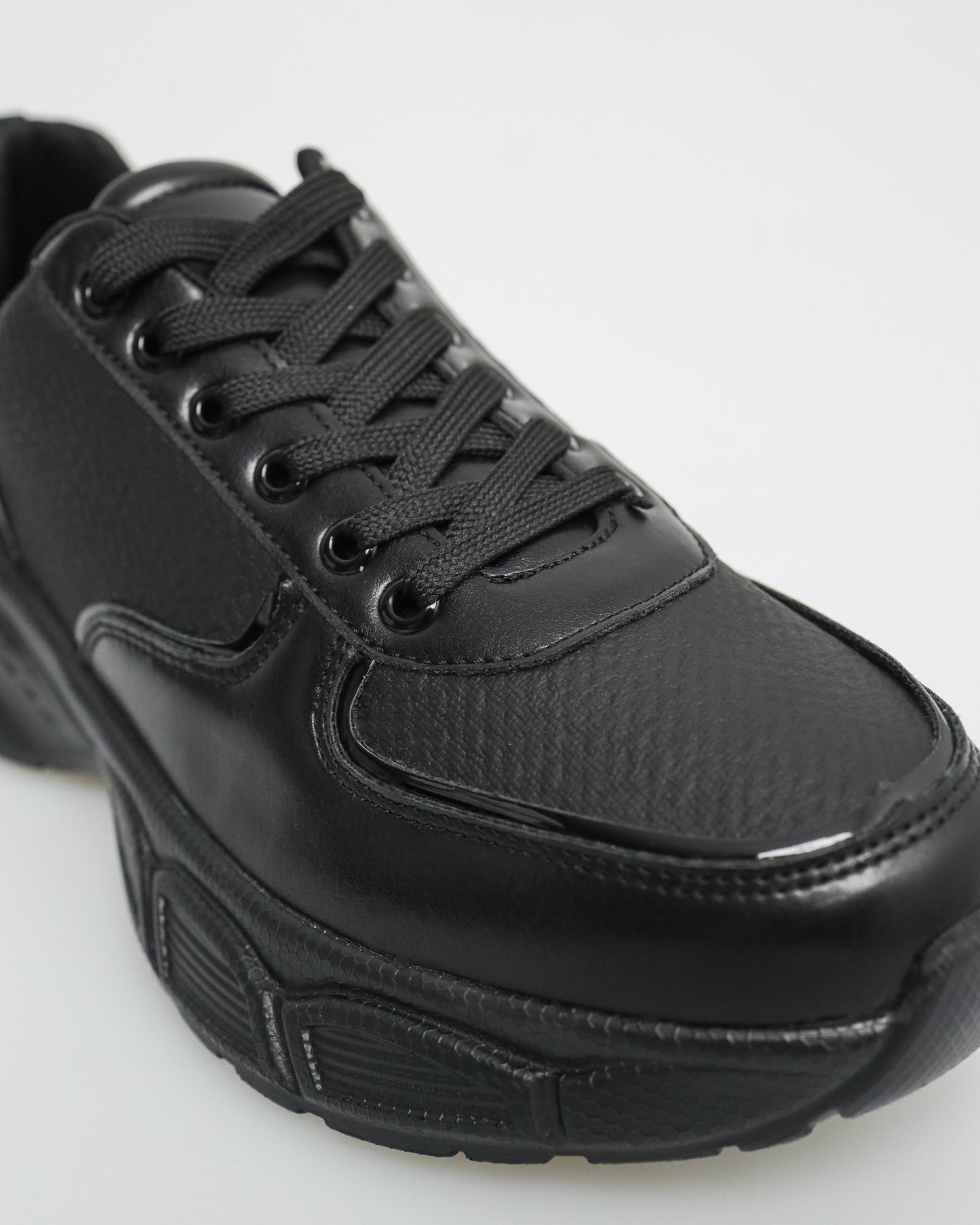YX169 Ladies Sneakers