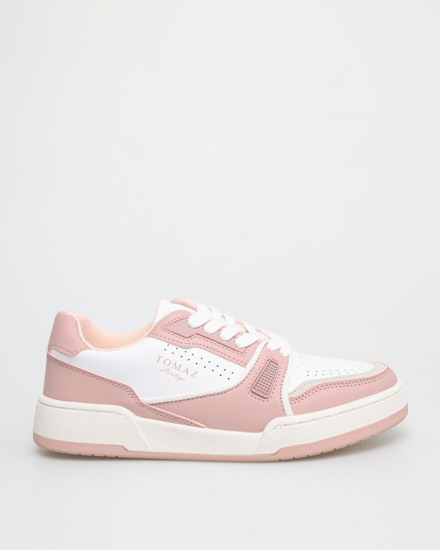 Ladies Sneakers