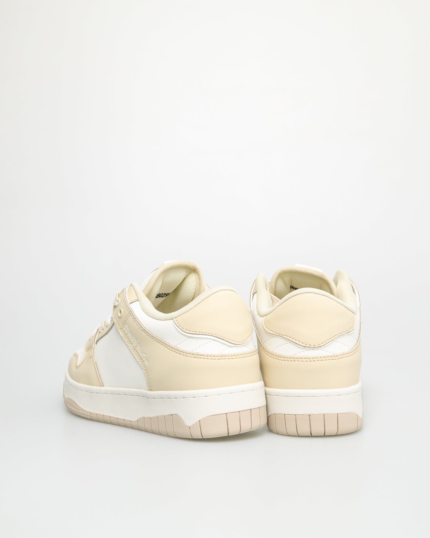 TBB025L Ladies Sneakers