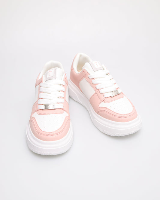 YX206 Ladies Urban Comfort Sneaker