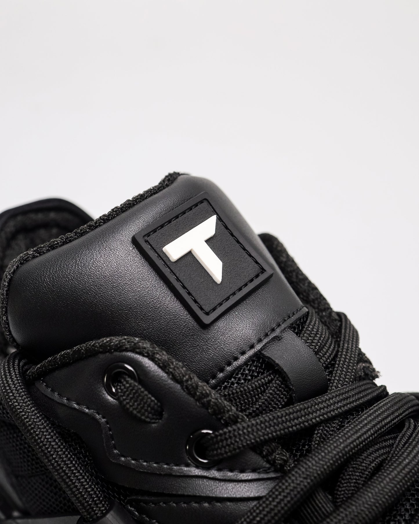 Turbo By Tomaz TBB030L T-runner Sneakers