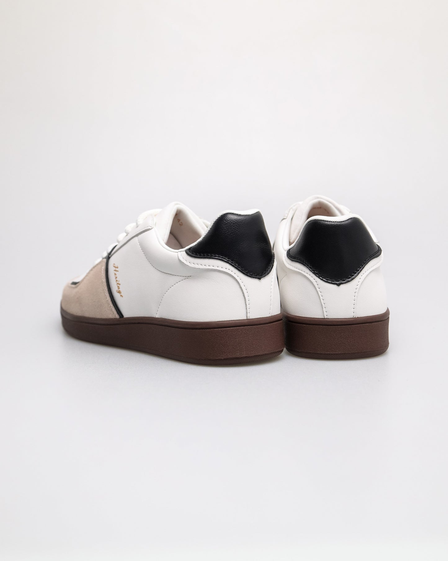Tomaz C679W Ladies Flair Sneakers
