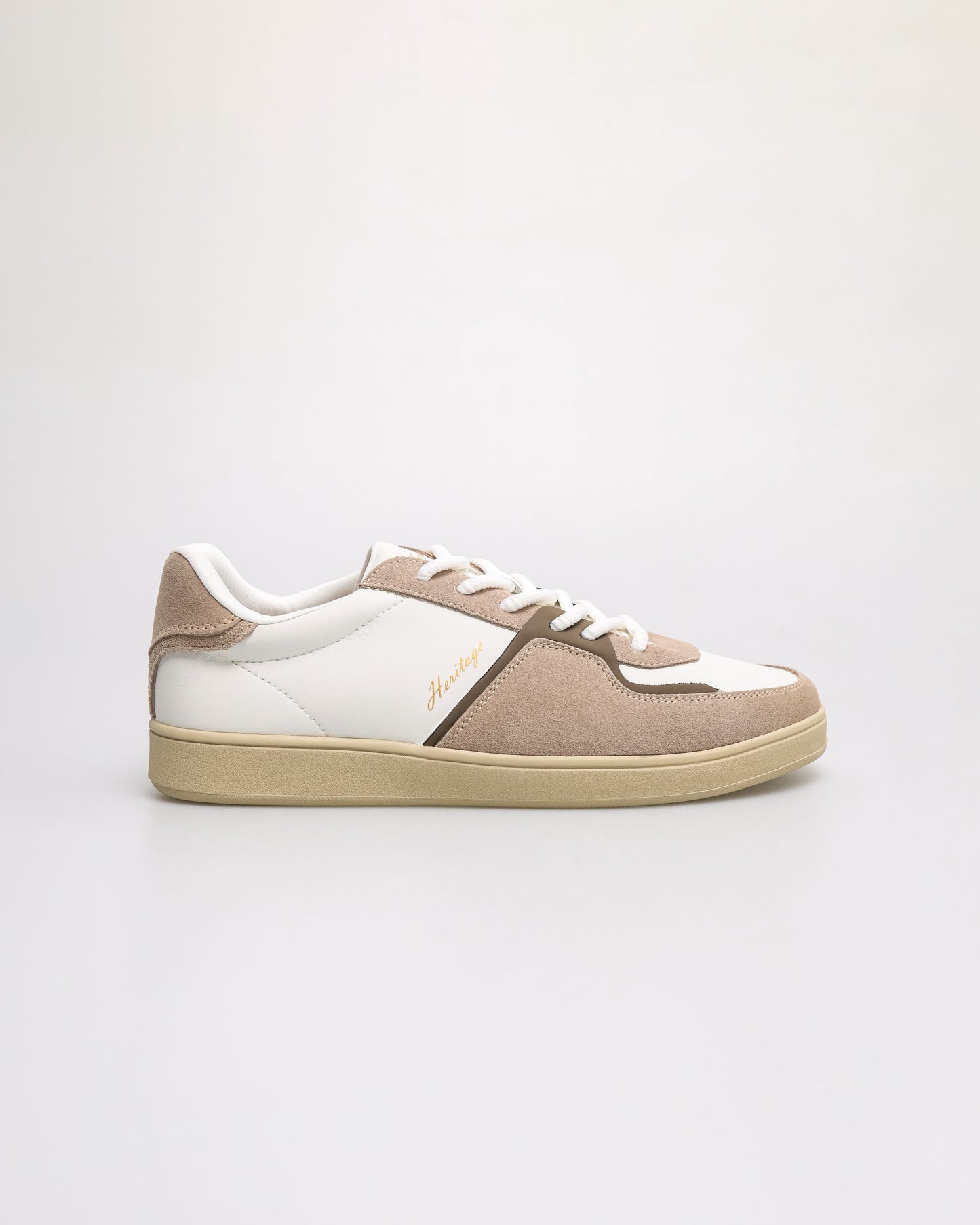 Tomaz C679W Ladies Flair Sneakers