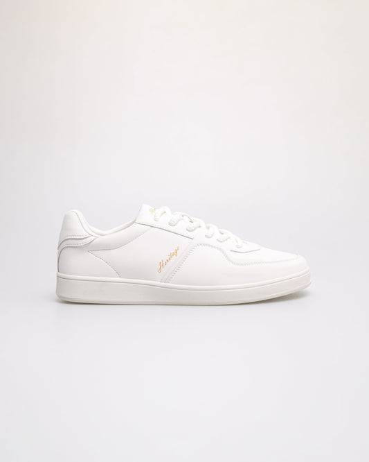 Tomaz C679W Ladies Flair Sneakers
