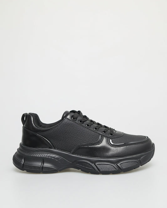 YX169 Ladies Sneakers