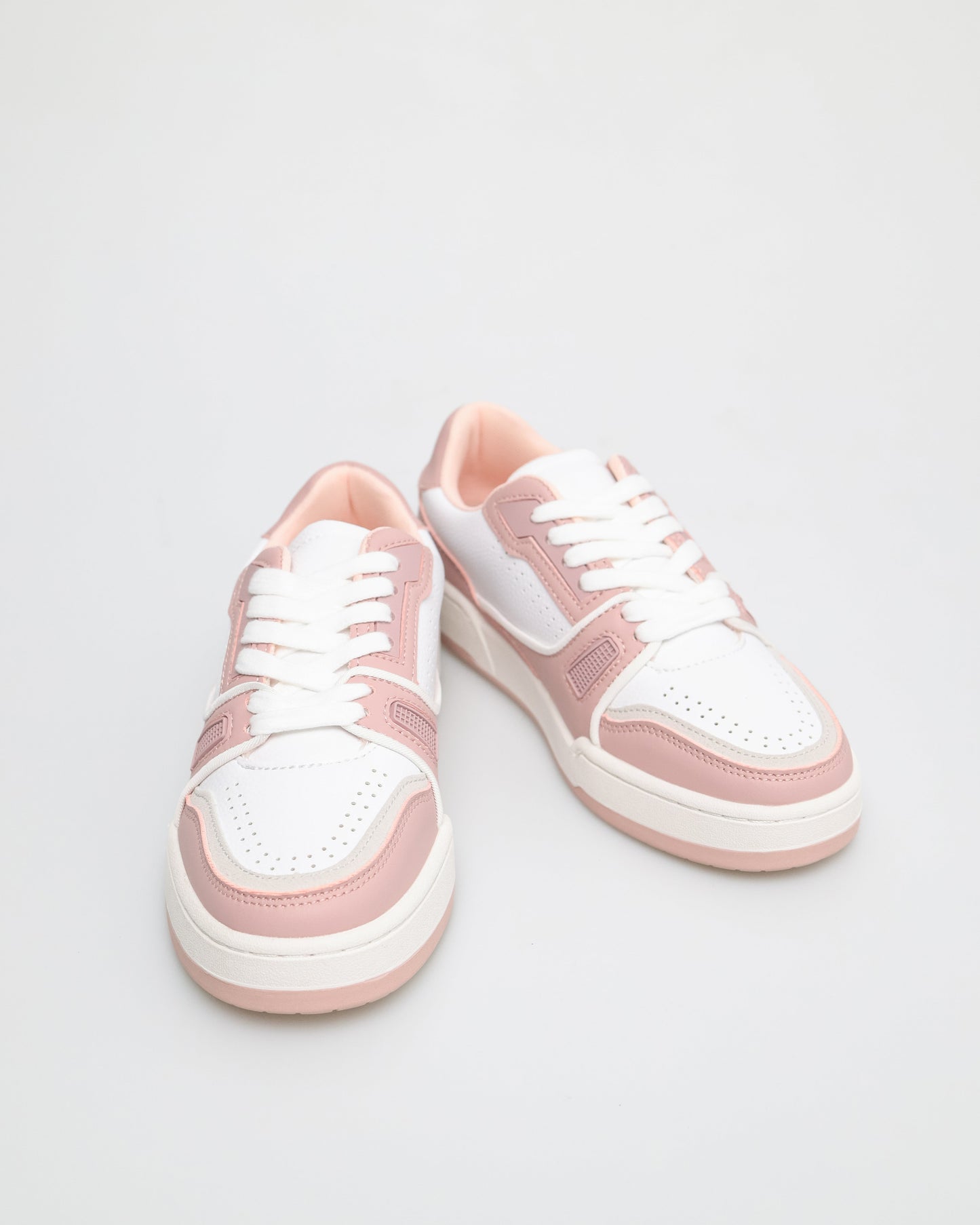 Ladies Sneakers