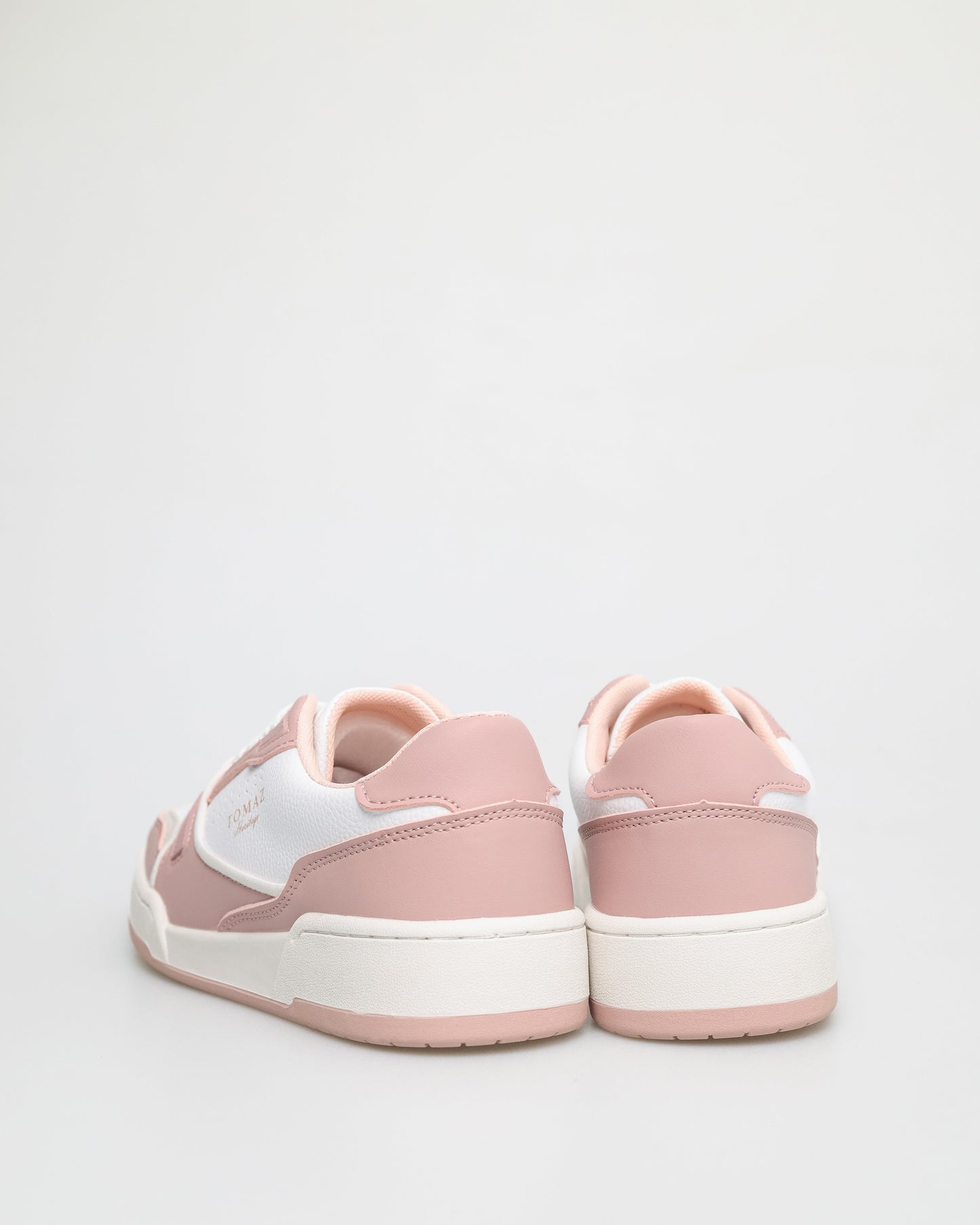 Ladies Sneakers