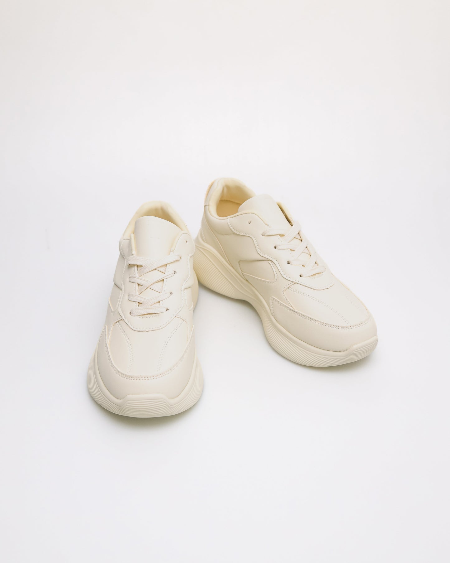 Tomaz YX241 Ladies Cloud Cush Sneakers
