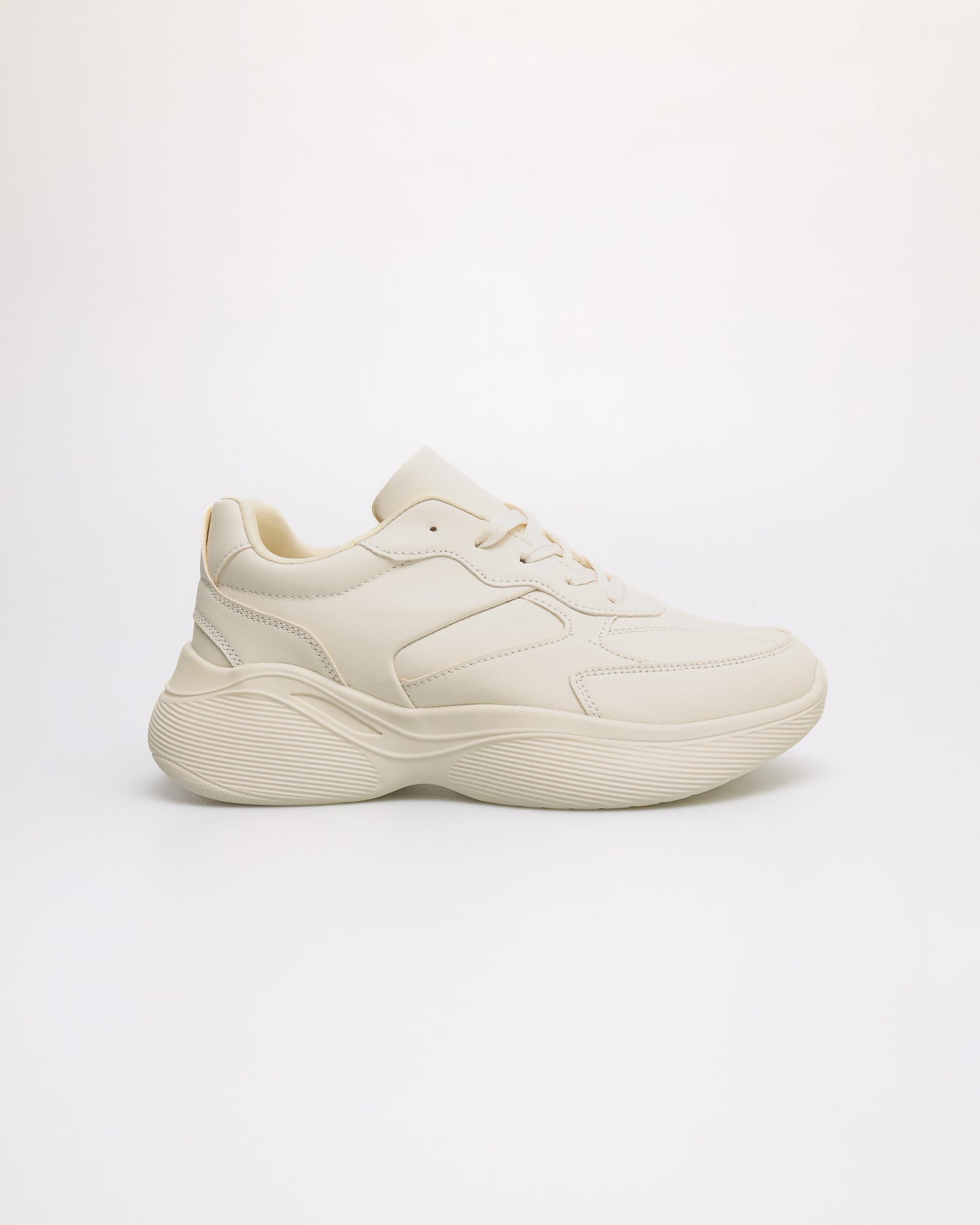 Tomaz YX241 Ladies Cloud Cush Sneakers