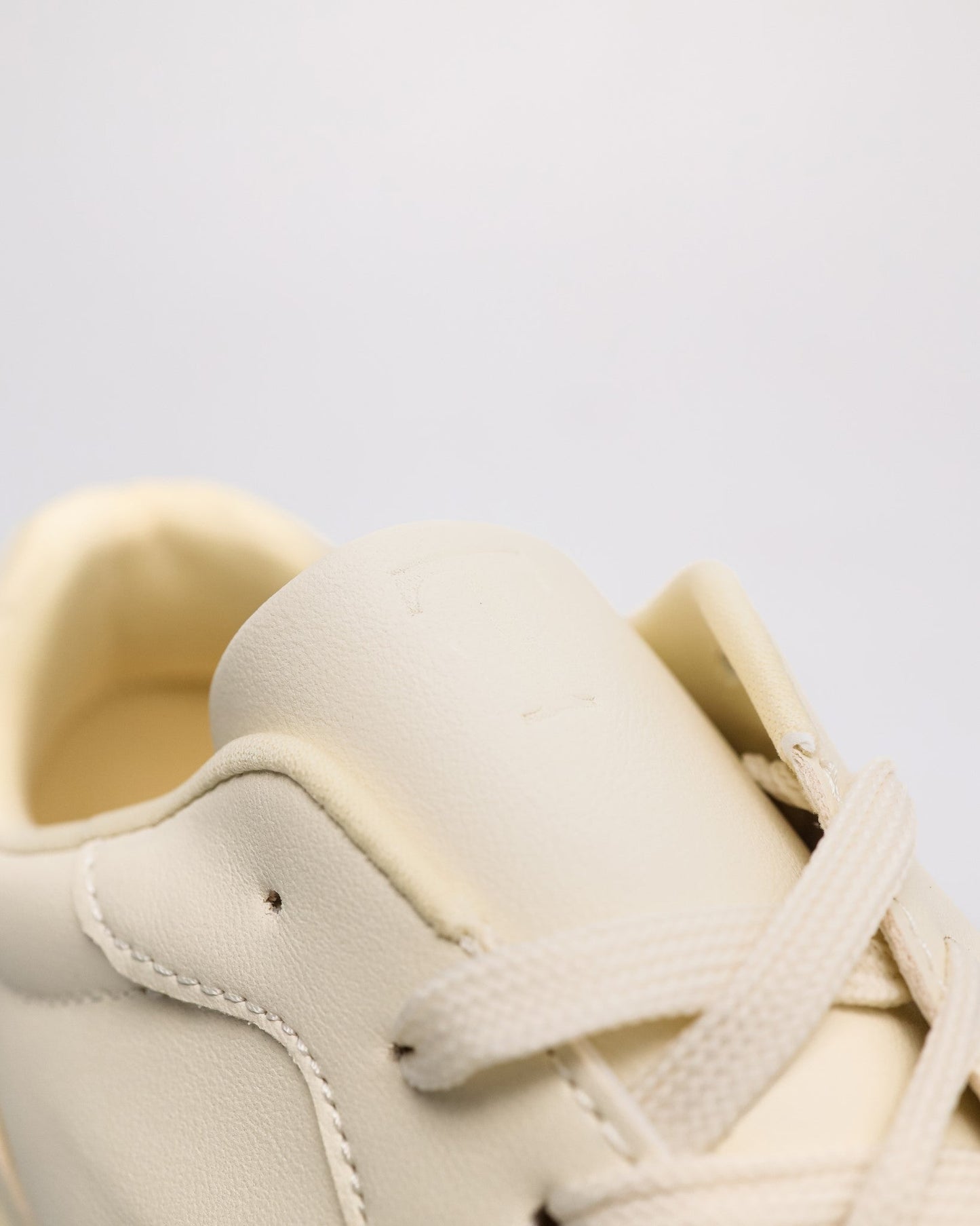 Tomaz YX241 Ladies Cloud Cush Sneakers