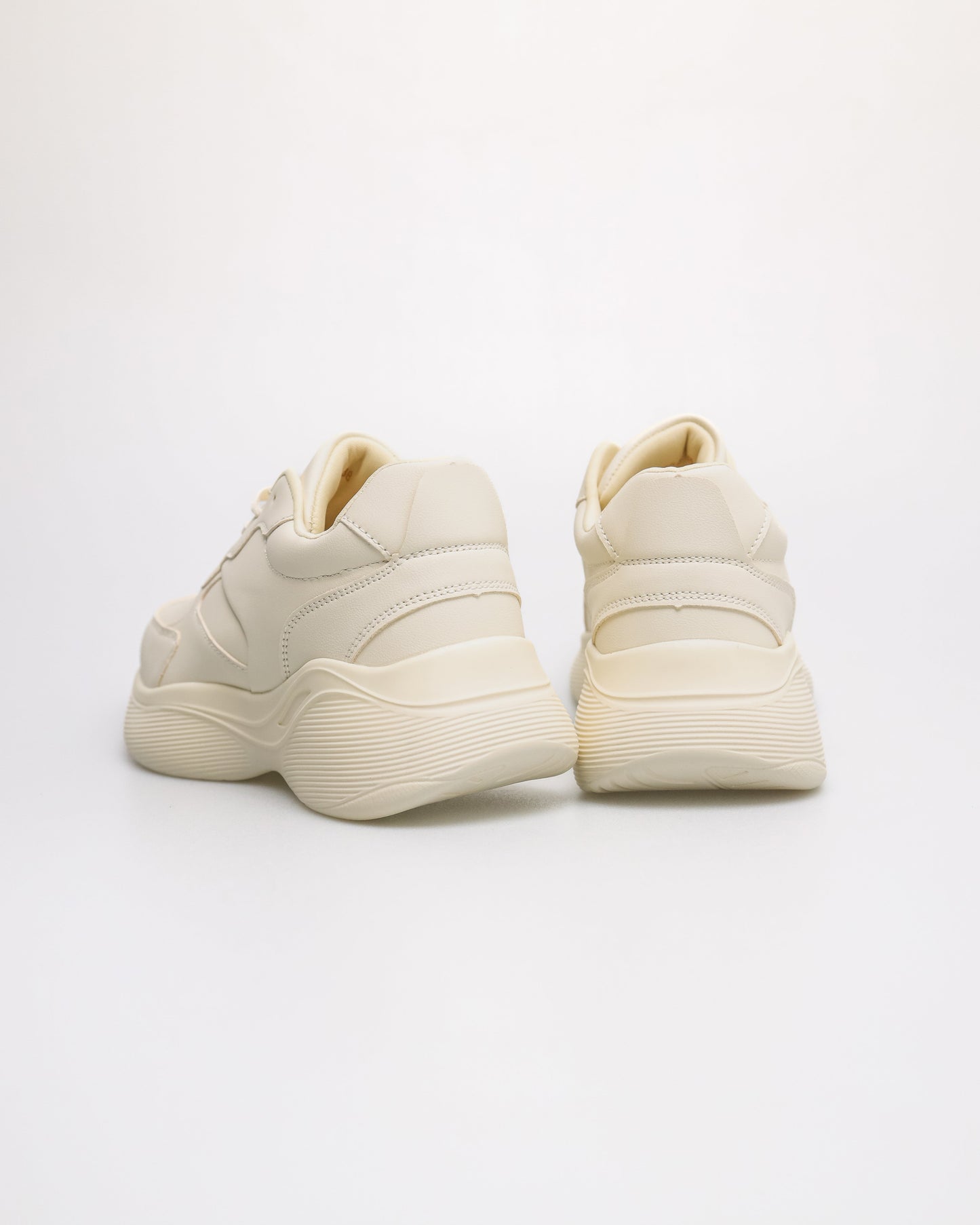 Tomaz YX241 Ladies Cloud Cush Sneakers