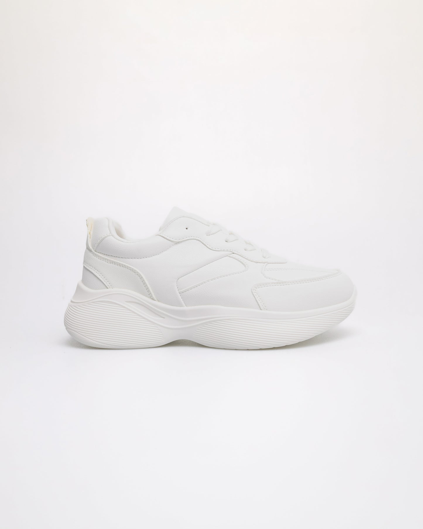 Tomaz YX241 Ladies Cloud Cush Sneakers