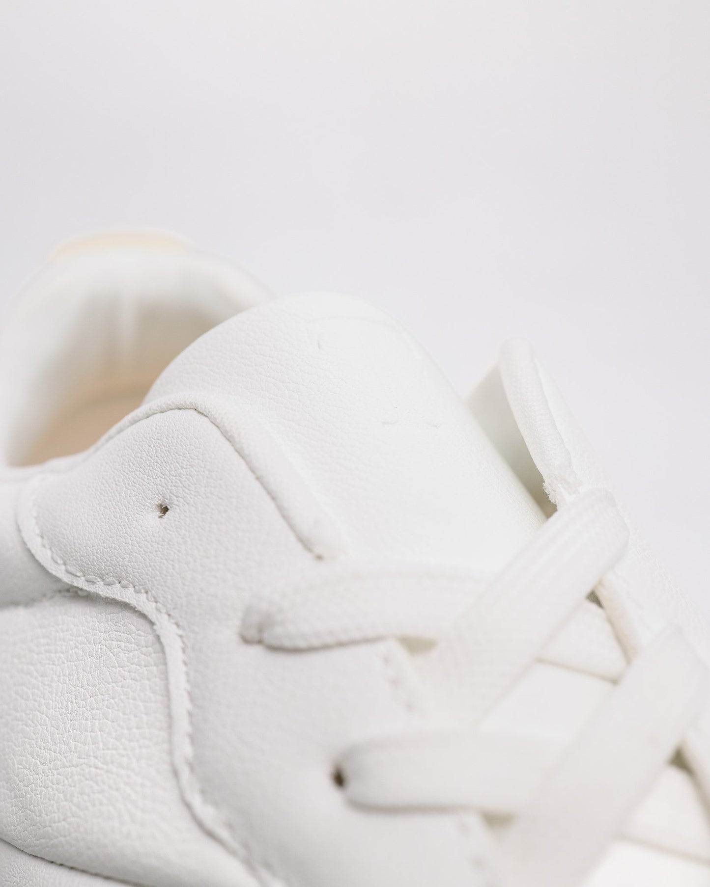 Tomaz YX241 Ladies Cloud Cush Sneakers