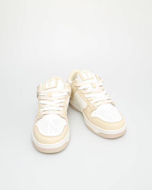 TBB025L Ladies Sneakers