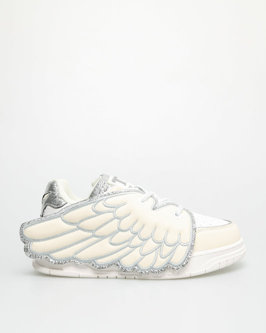 TBB026L Ladies WingStrike Sneakers