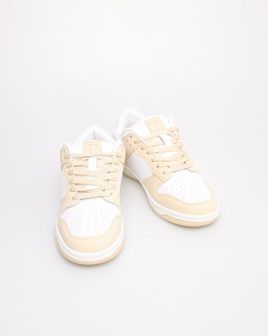TY024L Ladies Sneakers