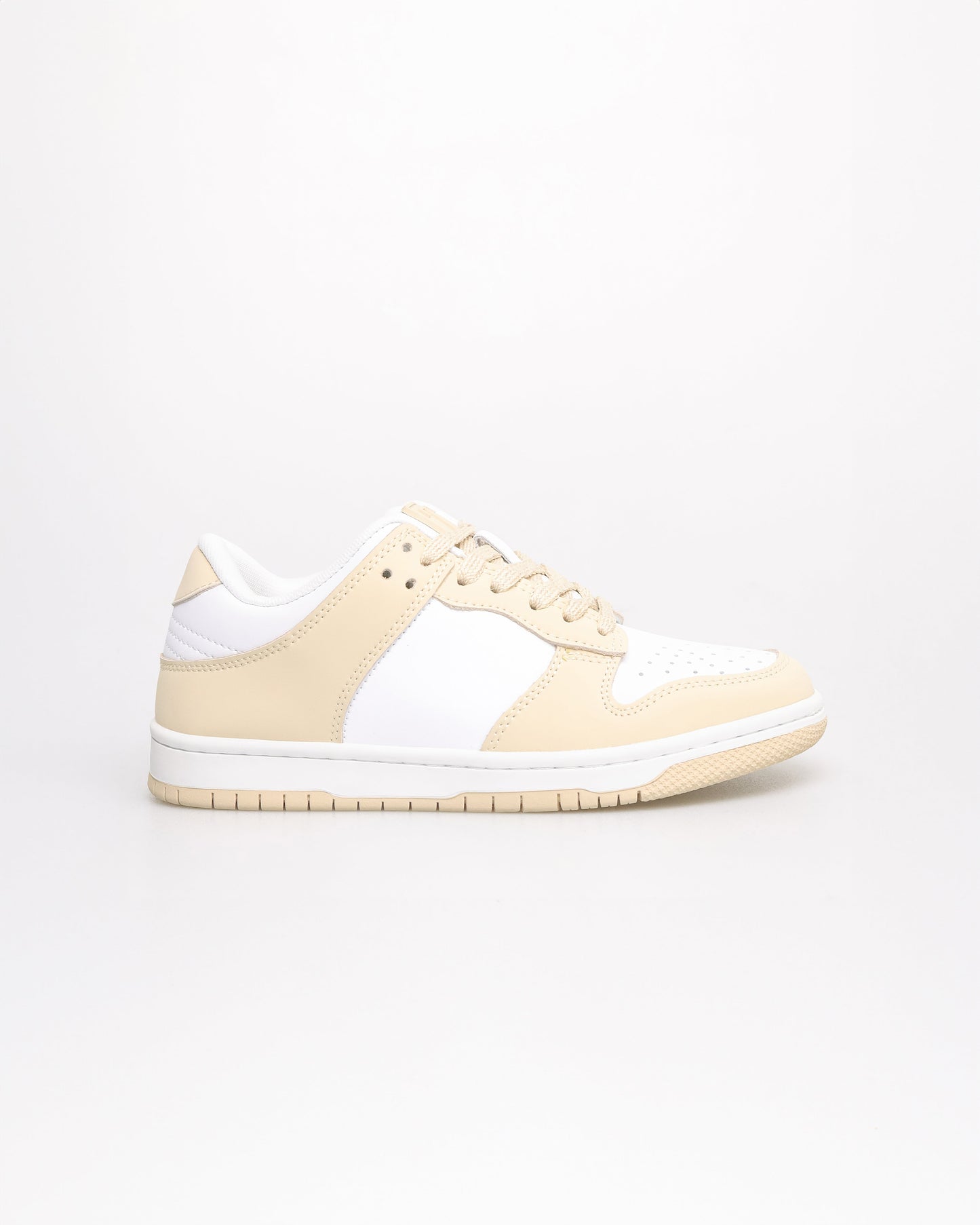 TY024L Ladies Sneakers