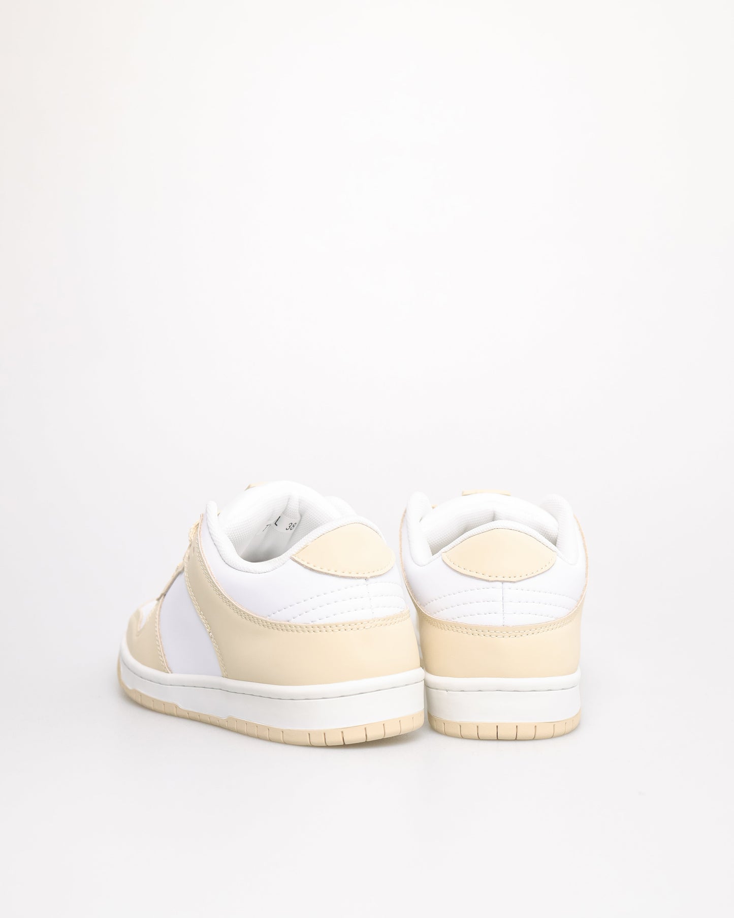 TY024L Ladies Sneakers